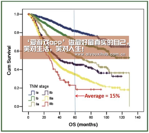 爱游戏