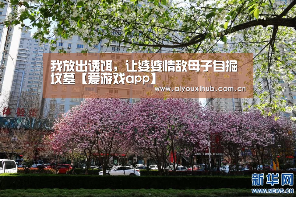 爱游戏