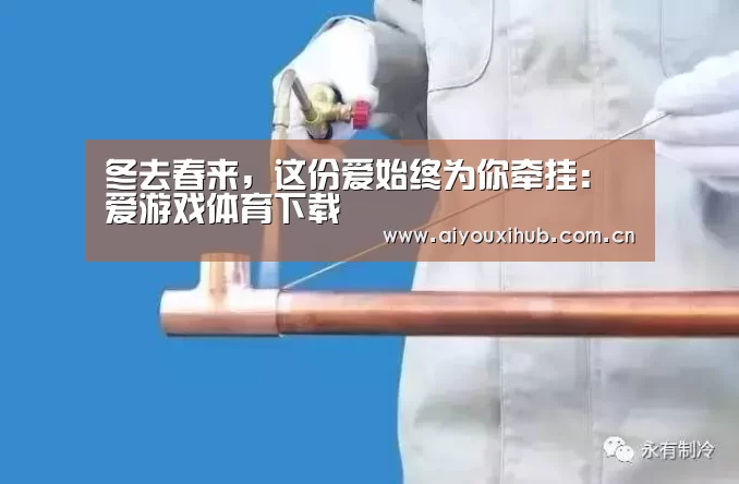 爱游戏体育下载