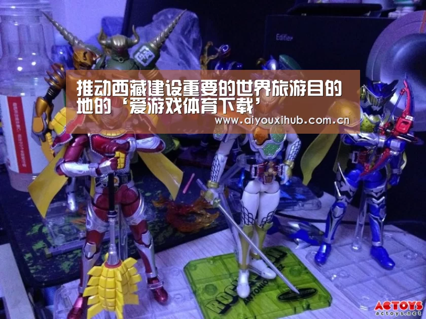 推动西藏建设重要的世界旅游目的地的‘爱游戏体育下载’