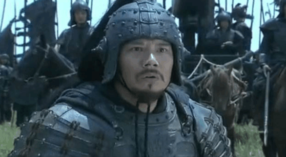 ‘爱游戏’从小到大，我从来没有被夸奖过